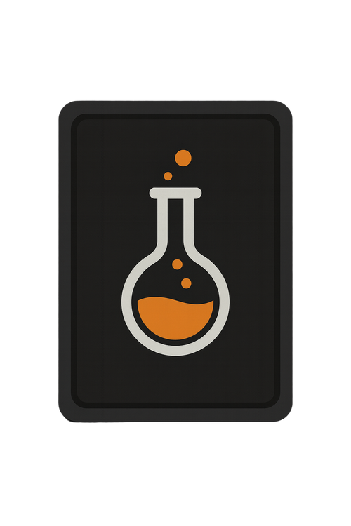Card-Lab