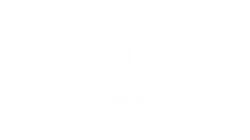 Card-Lab